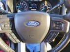 Thumbnail Photo 49 for 2019 Ford F150
